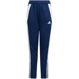 nd05-is1007-140cm-is1007-spodnie-dla-dzieci-adida