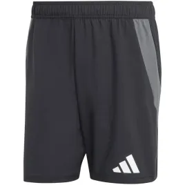 nd05-iq4753-xl-iq4753-spodenki-meskie-adidas-tiro