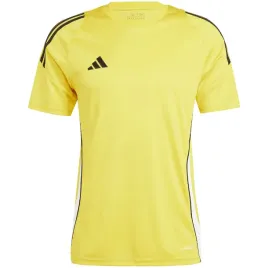 nd05-is1015-xl-is1015-koszulka-meska-adidas-tiro