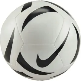 nike-pilka-nozna-rozmiar-5-hv6341-100