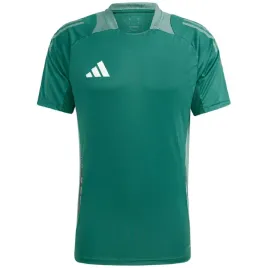 nd05-is1655-2xl-is1655-koszulka-meska-adidas-tiro