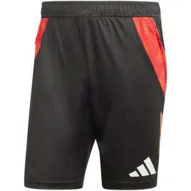 nd05-ir5484-xl-ir5484-spodenki-meskie-adidas-tiro