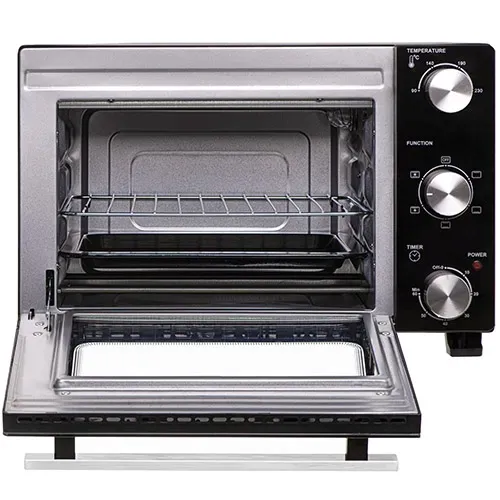 ad-6024-piekarnik-elekt-22-l-wiek-dziecka-3-m