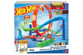 hw-action-gyro-petla-zakrecone-tornado-htk16-2