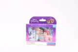 cle-cubi-6-klocki-princess-40660