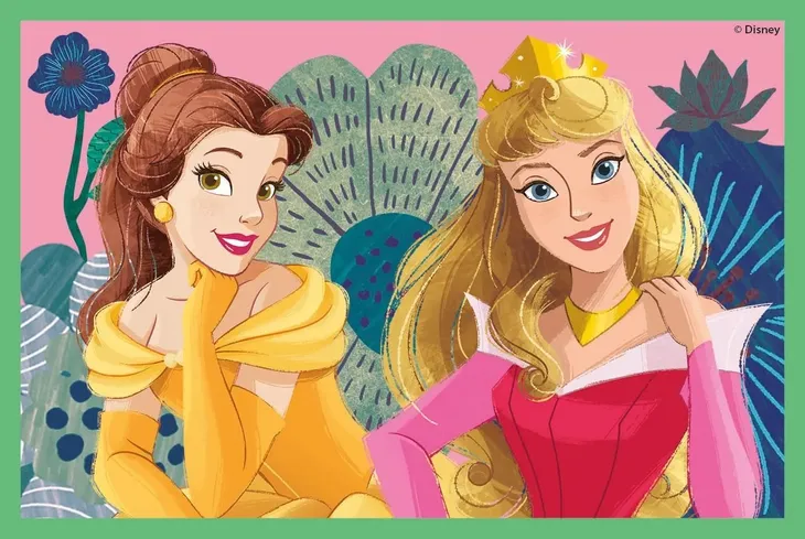 cle-cubi-6-klocki-princess-40660-bohater-pozostale