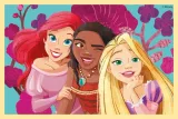 cle-cubi-6-klocki-princess-40660-marka-inna