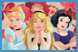 cle-cubi-6-klocki-princess-40660-rodzaj-inny