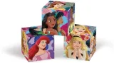 cle-cubi-6-klocki-princess-40660-liczba-elementow-1