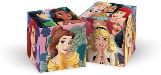 cle-cubi-6-klocki-princess-40660-material-inny