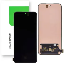 oryginal-mobilepart-wyswietlacz-do-oppo-reno-12-service-pack-lcd-cph2625
