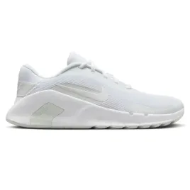 nike-buty-meskie-treningowe-hv9972-100-44