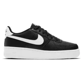 nike-buty-air-force-1-07-an20-ct2302-002-405