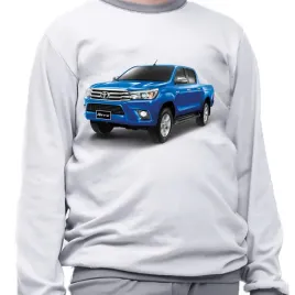 pizama-dziecieca-samochody-toyota-rodzaje-producent