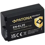 akumulator-patona-protect-en-el25-stan-nowy