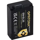 akumulator-patona-protect-en-el25-przeznaczenie-nikon
