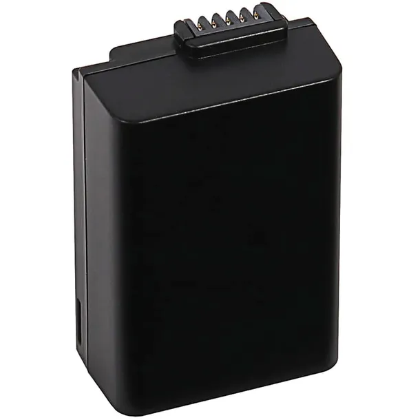 akumulator-patona-protect-en-el25-technologia-akumulatora-litowo-jonowy-li-ion