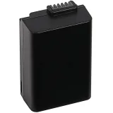 akumulator-patona-protect-en-el25-technologia-akumulatora-litowo-jonowy-li-ion