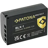 akumulator-patona-protect-blx-1-stan-nowy
