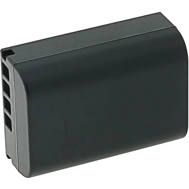 akumulator-patona-protect-blx-1-producent-akumulatora-patona