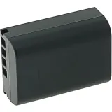 akumulator-patona-protect-blx-1-producent-akumulatora-patona