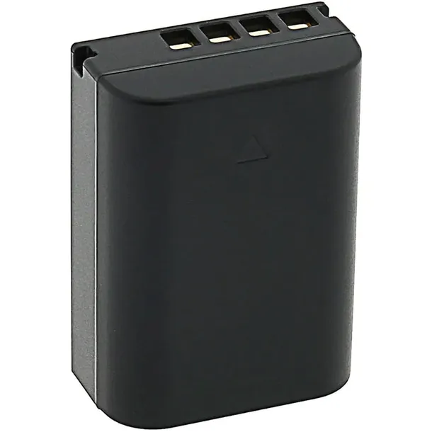akumulator-patona-protect-blx-1-technologia-akumulatora-litowo-jonowy-li-ion