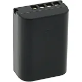 akumulator-patona-protect-blx-1-technologia-akumulatora-litowo-jonowy-li-ion