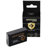 akumulator-patona-protect-lp-e12