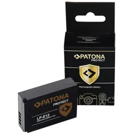 akumulator-patona-protect-lp-e12