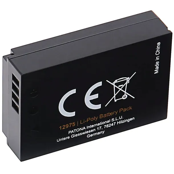 akumulator-patona-protect-lp-e12-producent-akumulatora-patona
