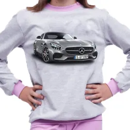 pizama-dziecieca-samochody-mercedes-rodzaje-producent