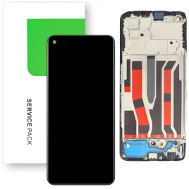 oryginal-mobilepart-wyswietlacz-do-oppo-reno-5z-service-pack-lcd-ramka