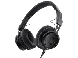 audio-technica-sluchawki-nauszne-ath-m60xa