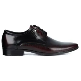 buty-meskie-skora-wizytowe-272t9lu-czarne