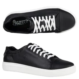 buty-meskie-skorzane-2109-czarny