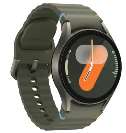 smartwatch-samsung-galaxy-watch-7-lte-sm-l305-zielony