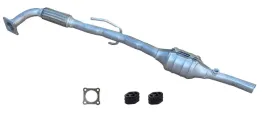 vw-lupo-seat-arosa-1-0-37kw-1-4-44kw-1999-2005-tlumik-rura-za-katalizator