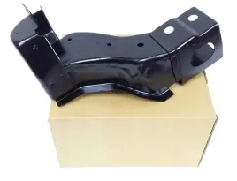 opel-insignia-2008-2013-pas-przedni-lewy-mocowanie-uchwyt-nowy-0180318