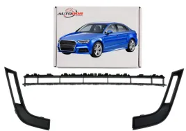 audi-a3-8v-lift-16-20-atrapy-listwy-kratki-zaslepki-zderzaka-p-l-sr-zestaw