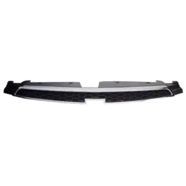 chevrolet-cruze-j300-2009-2012-atrapa-kratka-grill-nowa-gorna-96981100