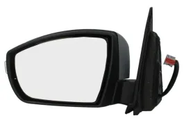 ford-s-max-2006-2012-lewe-lusterko-zewnetrzne-elektryczne-ogrzewane-7-pin