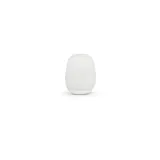 mikrofon-rode-lavalier-go-white-model-lavalier-go