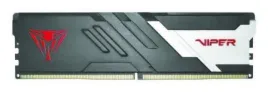 patriot-viper-venom-ddr5-8gb-6000mhz-cl40-xmp3-expo