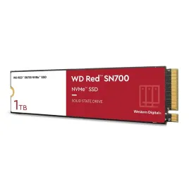 dysk-ssd-wd-red-1tb-nvme-wds100t1r0c