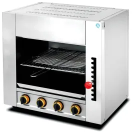 salamander-gazowy-opiekacz-do-zapiekanek-kanapek-610-x-460-x-610-mm