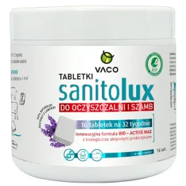 vaco-sanitolux-bioaktywator-do-szamb-oczyszcza-neutralizuje-zapachy-16tabl