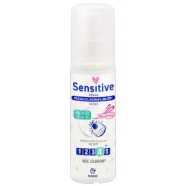 vaco-sensitive-plyn-na-kleszcze-komary-meszki-dla-dzieci-od-6mc-80ml
