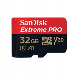 sandisk-extreme-pro-microsdhc-32gb-v30-uhs-i-c10-ad