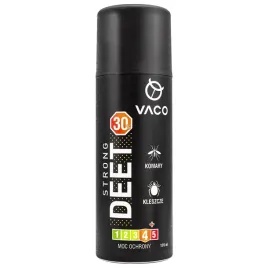vaco-strong-30-na-kleszcze-komary-deet-30percent-olejek-z-eukaliptusa-170-ml