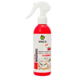 vaco-plyn-na-mrowki-max-wszystkie-rodzaje-atomizer-skuteczny-250-ml